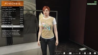 IllGottenGainsPart1-GTAO-FemaleTops-DesignerTShirts16-BrownGeoPRBTShirt.png