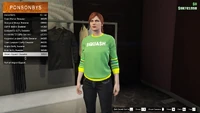 ImportExport-GTAO-FemaleTops-Sweaters13-GreenSquashSweater.png