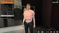 ImportExport-GTAO-FemaleTops-TShirts42-SkateGüffyTornTee.png
