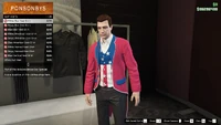 IndependenceDaySpecial-GTAO-MaleTops-SuitVests1-WhiteStarVestShirt.png