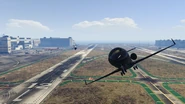 It'sAGThing-GTAO-SS8.png (2.29 MB) Taking off.