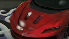 ItaliRSX-GTAO-Hoods-SecondaryRaceFins