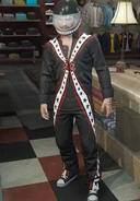 JockCranley-GTAO-RacingOutfit.png (409 KB) JockCranley-GTAO-RacingOutfit