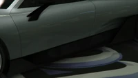 Krieger-GTAO-StockSkirts
