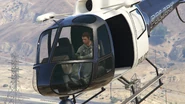 LSPD-GTAO-Pilot-ChopperTail.png (2.94 MB) LSPD-GTAO-Pilot-ChopperTail
