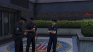 LSPDGroup-GTAV.jpg (62 KB) LSPDGroup-GTAV