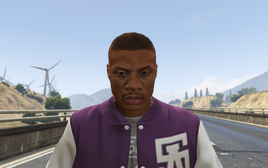 LittleT-GTAO-HitEmUp