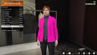 LosSantosDrugWars-GTAOe-FemaleTops-Cardigans44-HotPinkCardigan.png