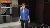 LosSantosSummerSpecial-GTAO-FemaleTops-Shirts4-BlueDottedOpen.png