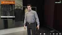 LosSantosSummerSpecial-GTAO-MaleTops-TuckedServiceShirts14-GrayServiceShirtTucked.png