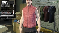 LosSantosTuners-GTAO-MaleTops-DesignerSportsJackets30-RedCheckSleevelessPuffer.png