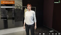 Lowriders-GTAO-FemaleTops-Sweaters2-WhiteSweater.png