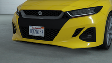 Minimus-GTAOe-Splitters-None
