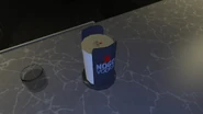 NogoVodka-GTAO-coaster.jpg (152 KB) Nogo Vodka coaster.