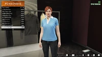 OriginalClothing-GTAO-FemaleTops-PoloShirts5-SkyBluePoloShirt.png
