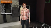 OriginalClothing-GTAO-FemaleTops-Shirts9-RedPlaidShirt.png