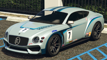 ParagonR-GTAO-front-WorksRacer