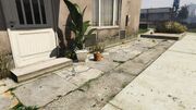 PeyotePlants-GTAO-Location11