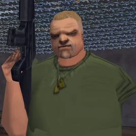 Phil-GTAIII