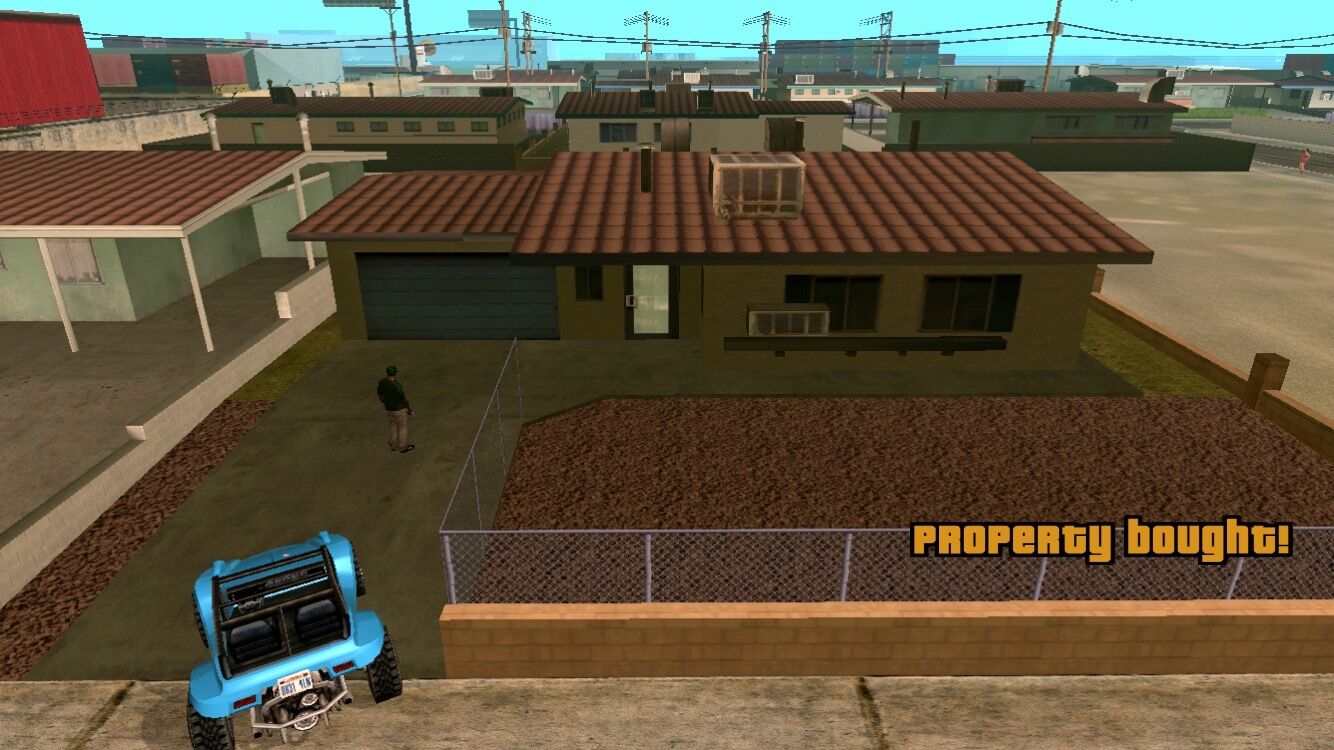 85 Save Car Anywhere Mod Gta Sa  Latest HD
