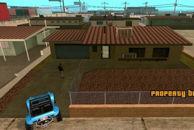 GTA Brasil Team - Desvendando o universo Grand Theft Auto: Windy Street -  Lombard Street
