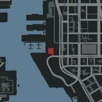 PublicParking-GTAIV-CastleGardensCityMap