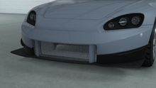 RT3000-GTAO-FrontBumpers-PerformanceBumper