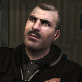 RayBulgarin-TBOGT