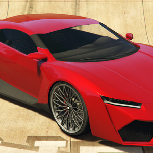 Reaper Gta Wiki Fandom