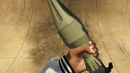 RocketLauncher-GTAV-Reloading