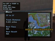 SFtoLV-GTASA.jpg (57 KB) SFtoLV-GTASA