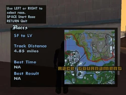 SFtoLV-GTASA.jpg (57 KB) SF to LV Vehicle: Banshee