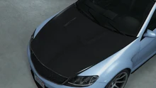 Schwartzer-GTAOe-Hoods-CarbonBulgedHood.png