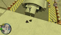 SecurityCameras-GTACW-Location-95
