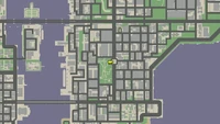 SecurityCameras-GTACW-Locations-12-Map