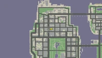 SecurityCameras-GTACW-Locations-56-Map