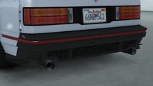 SentinelClassicWidebody-GTAOe-RearBumpers-CarbonStreetBumper