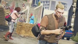 SlushFund-GTAO-JobImage