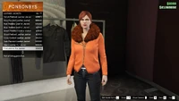 Smuggler'sRun-GTAO-FemaleTops-LeatherJackets2-FireLeatherFurJacket.png