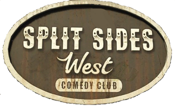 SplitSidesWest-GTAV-Logo