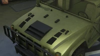 Squaddie-GTAO-Hoods-SecTripleModularVents