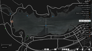 Stockpiling-GTAO-WestCountry-MapLocation11