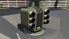 TM02Khanjali-GTAO-SecondaryWeapons-RemoteGrenadeLauncher.png