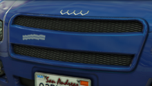 Tailgater-GTAO-Grilles-SplitMeshGrille