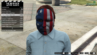 TheDoomsdayHeist-GTAO-FemaleMasks-Characters3-Stars&StripesFalseFace