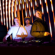 TheMusicLocker-GTAO-Keinemusik.jpg (497 KB) TheMusicLocker-GTAO-Keinemusik