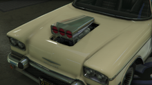 Tornado-GTAO-Hoods-TripleIntakeBugCatcher