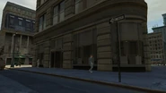 TriangleBuilding-GTAIV-Rear.jpg (922 KB) TriangleBuilding-GTAIV-Rear
