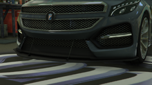 VSTR-GTAO-FrontBumpers-StreetSplitter