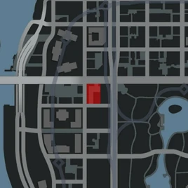 VarsityHeightsPoliceStation-GTAIV-Map